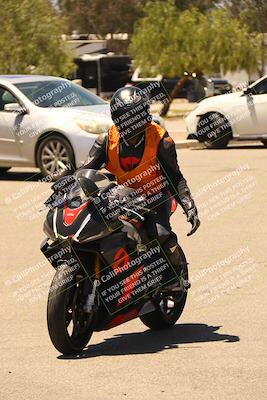 media/Jun-15-2025-Lets Ride (Sun) [[cf46f230ea]]/Around the Pits/